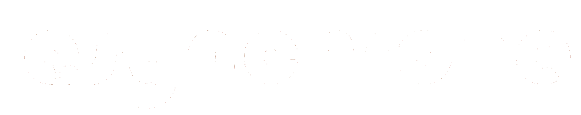 Asynchrone logo